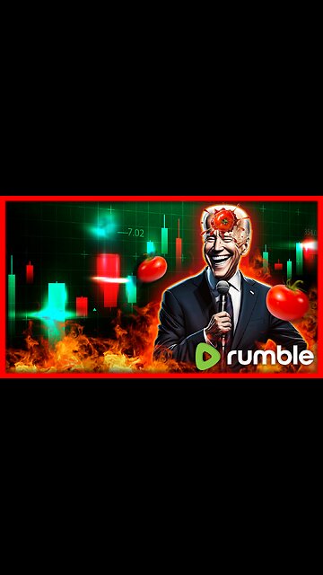 Biden Caught Lying AGAIN!