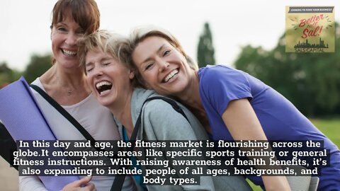 How to Start a Fitness Business from Home