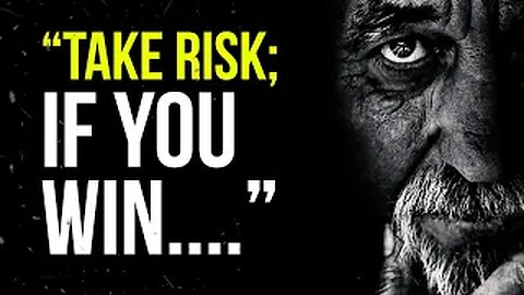 The Most Powerful Wisdom Quotes of Al Time