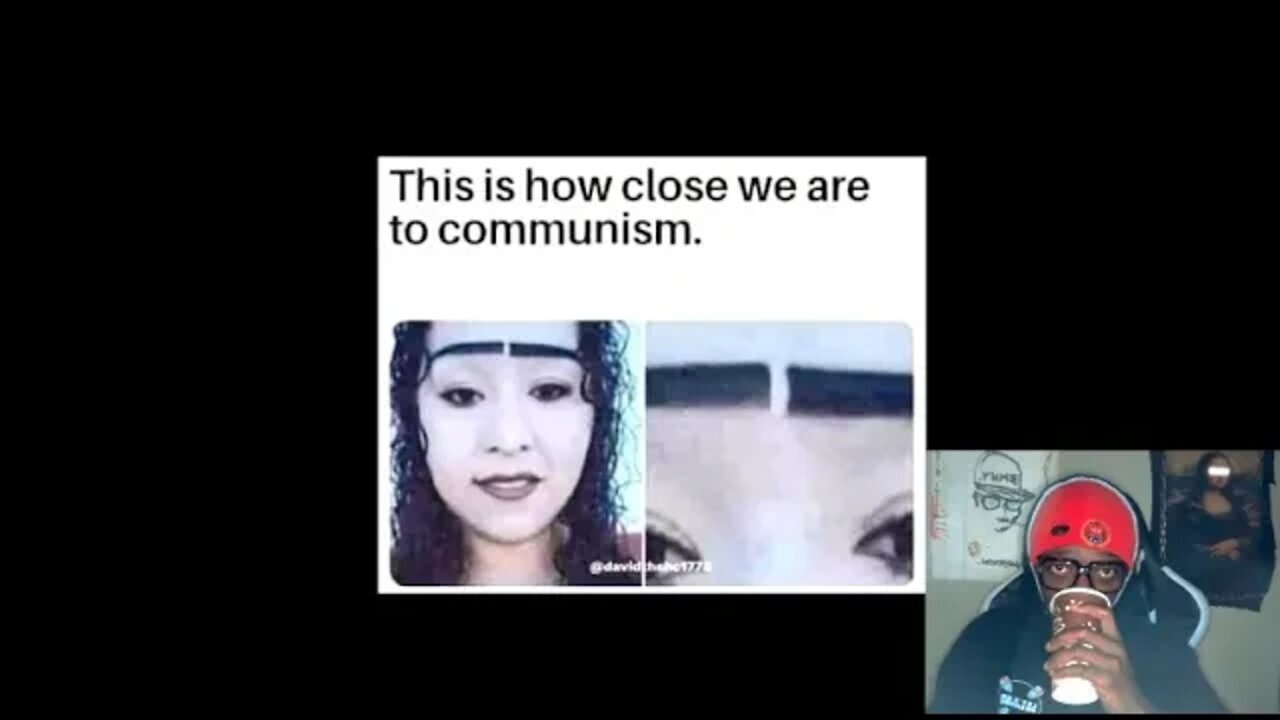 Memes-n-ClipS - MCS - Ep232