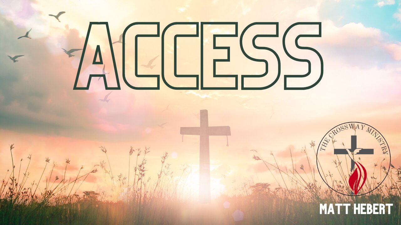 Access