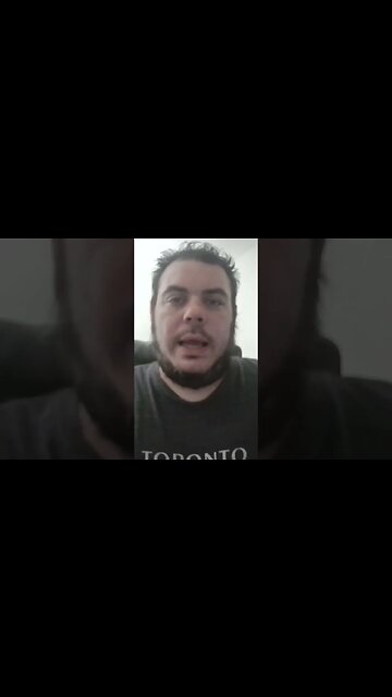 Is Pierre Poilievre the CANADIAN Version Of RFK Jr?