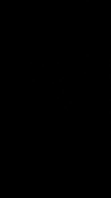 The Fiat US Dollar is doomed