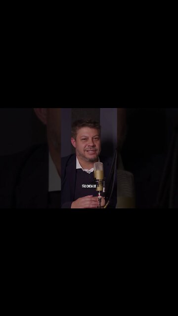 Aredite nos seus sonhos e veja-os se transformarem em oportunidades reais