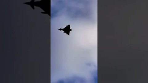 Breaking News (War-Related). **Warning** #shorts