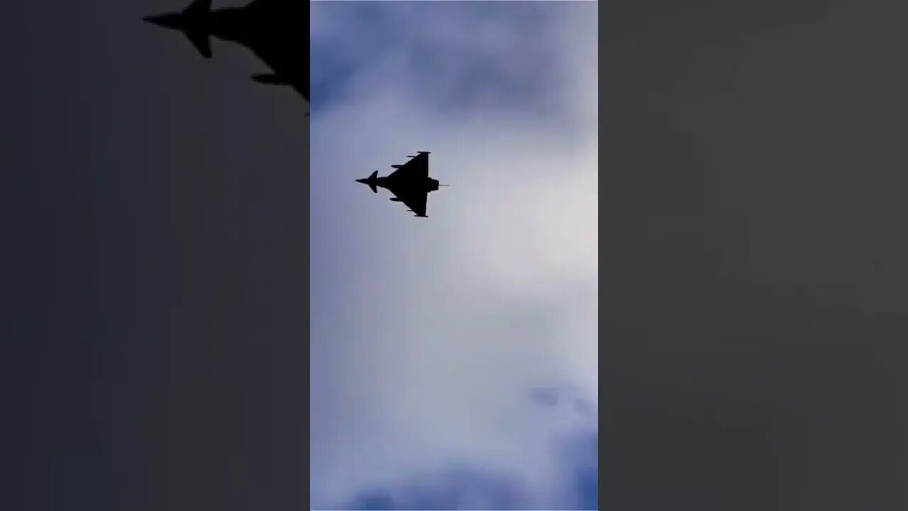 Breaking News (War-Related). **Warning** #shorts