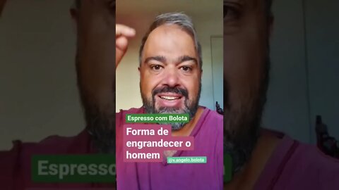 1Co2.7 - Dons para o bem comum - #dons #biblia #devocional #leiturabiblica #espressocombolota