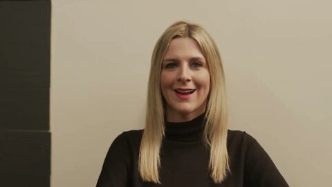 CONSUMER CHOICE CENTER VIDEO 1