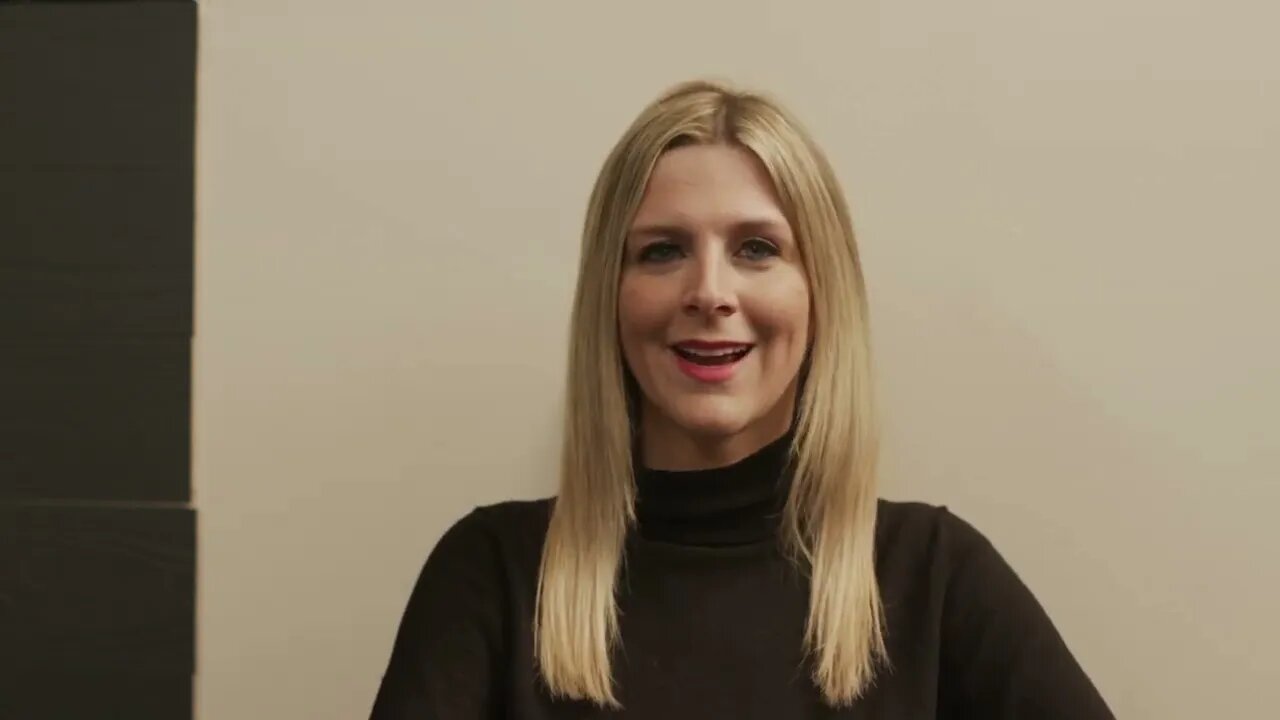 CONSUMER CHOICE CENTER VIDEO 1