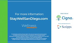 Wellness Wednesday: Cigna Discusses the Importance of Preventative Care