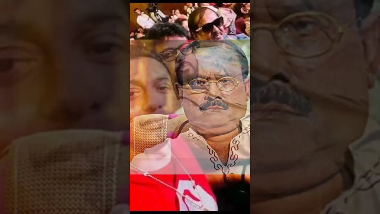 জায়েদ খানের কাছে কে পিস্তল দিল, প্রশ্ন কাজী হায়াতের ??