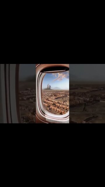 #drivingfails #shorts