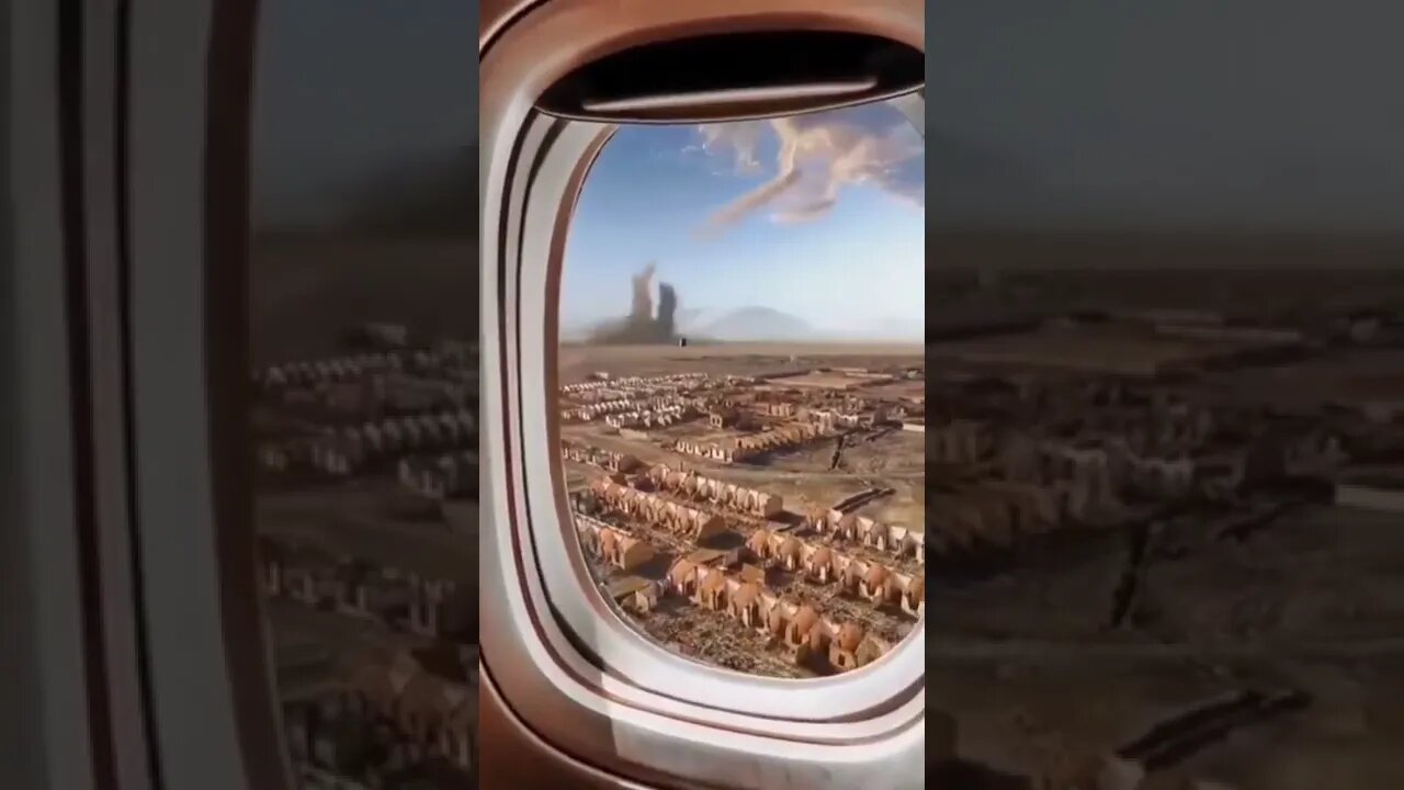 #drivingfails #shorts