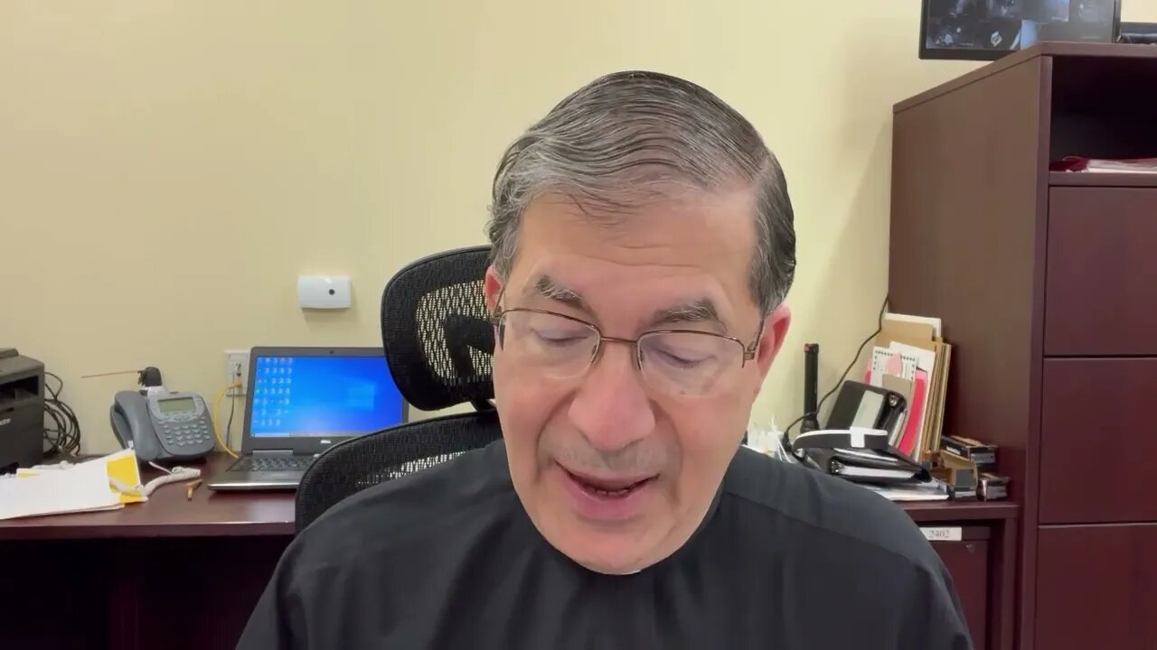 My Daily Diary for April 13th