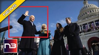 Voicemail BUSTS The Biden Case Wide Open, It Proves He Lied About Everything