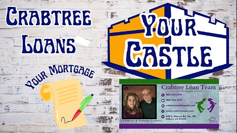 From fixer-upper in the city to forever homes with land,