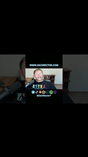 EP 63 SUPREME COURT TO TAKE ON THE SEC NEXT 8000 CRYPTO GAINS! 😧 RECAP