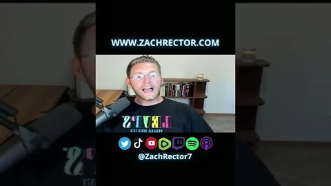 EP 63 SUPREME COURT TO TAKE ON THE SEC NEXT 8000 CRYPTO GAINS! 😧 RECAP