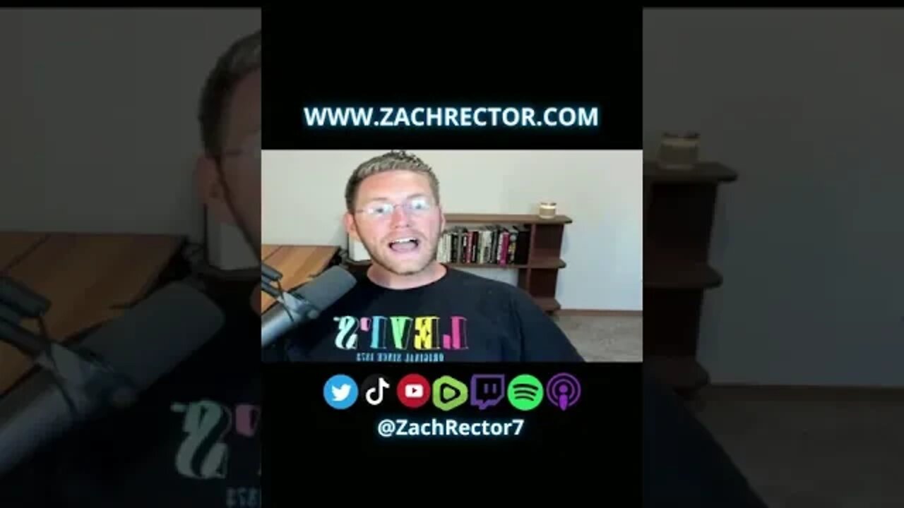 EP 63 SUPREME COURT TO TAKE ON THE SEC NEXT 8000 CRYPTO GAINS! 😧 RECAP