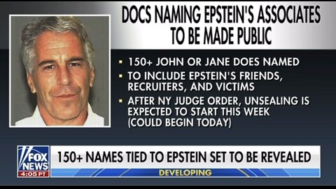 bill clinton connected to epstein?🤔 who else?