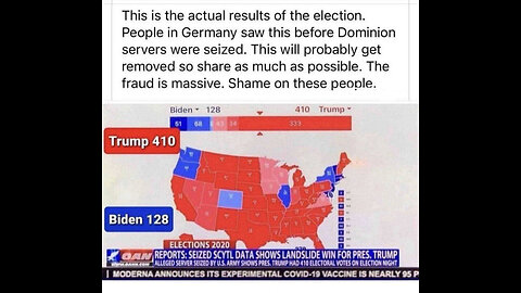 democrat trying very hard remove Trump from ballot because they know Pres Trump won 2020 landslide