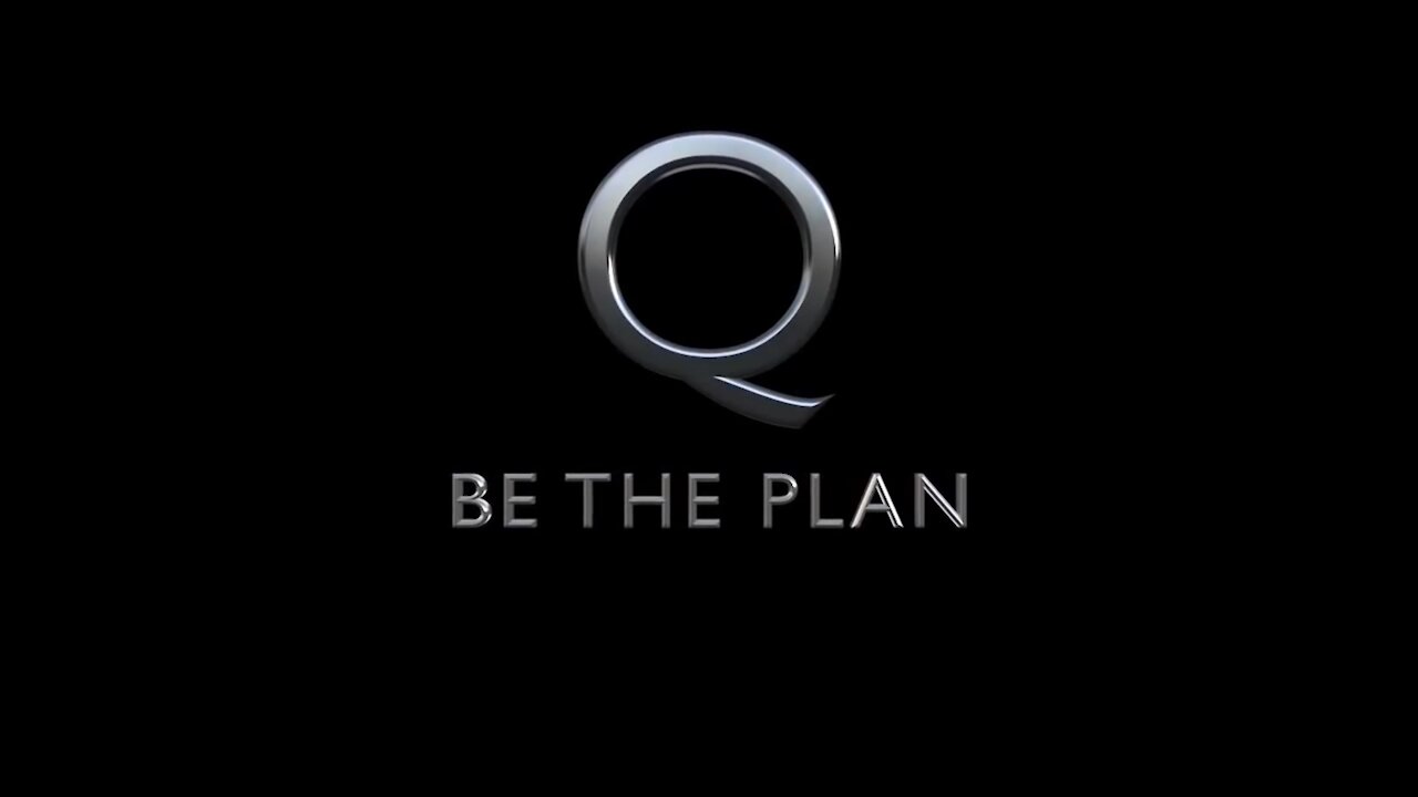 ⚔️ Oct 17 2021 - OfficialMcAfee✅🇺🇸 Video Post On Telegram - Be The Plan