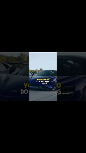 How TO GET What You WANT...