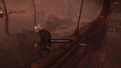 Ghost of Tsushima_20220407195713
