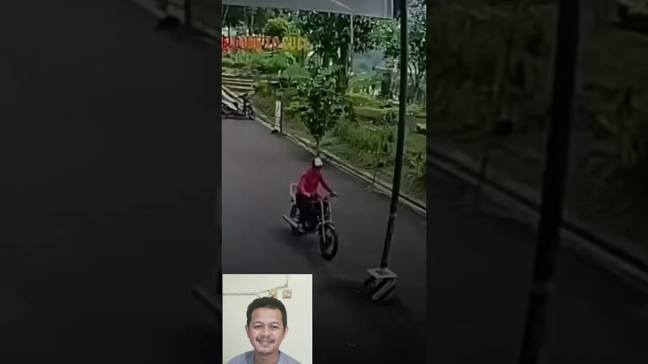 Lucu... @mirzasakha #lucu #funny #kocak #meme #funnyvideo