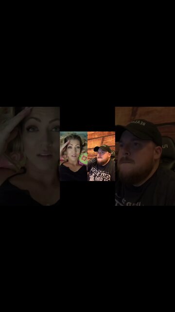 Here’s Your Dose Of REALarious…😳😳😳