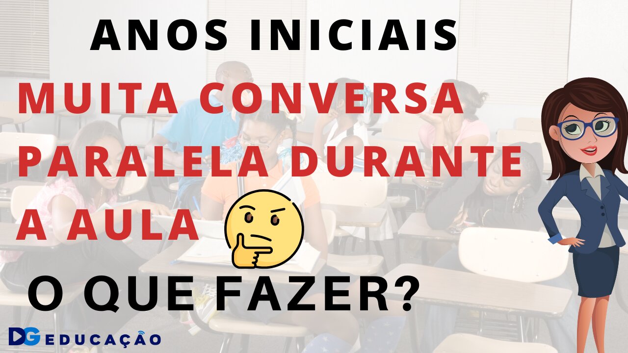 Alfabetização na prática da sala de aula 🙂