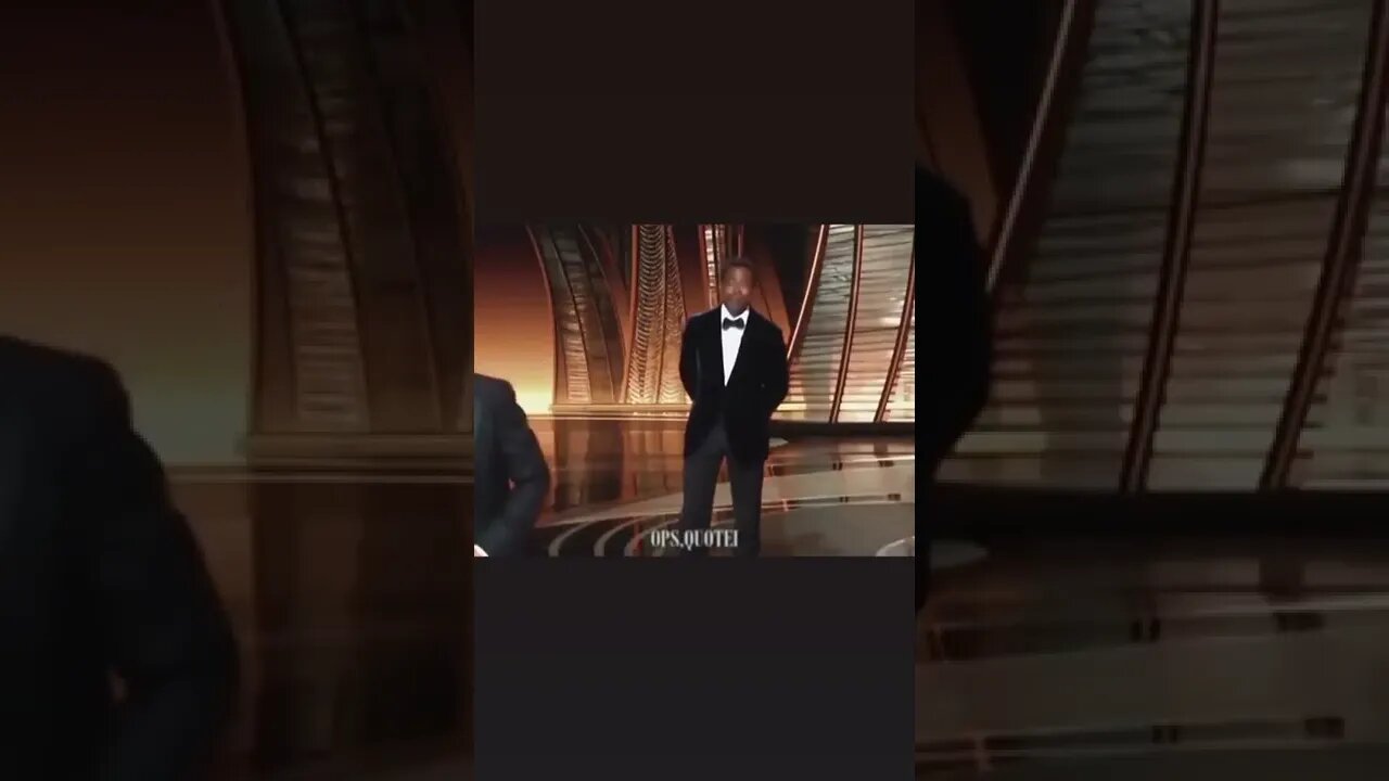 28 de março de 2022