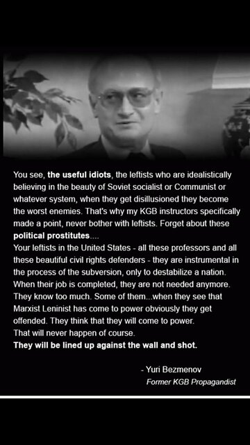 lib democrat AOC & bernie sanders want socialism Marxism -let them live in socialist marxist country