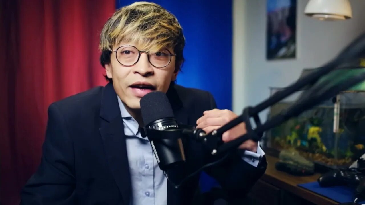 王思聪说实话被禁言