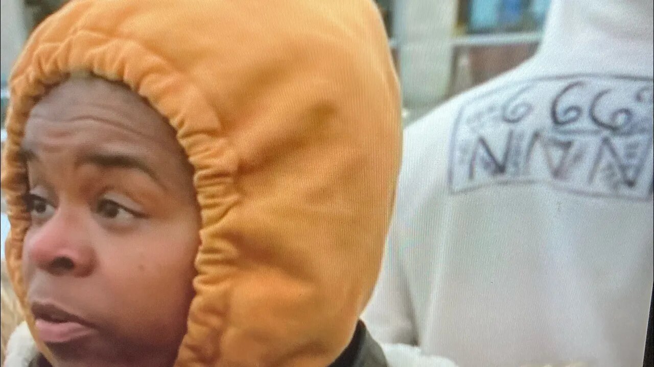 MICHIGAN SHOOTING/SCRIPTED REALITY???