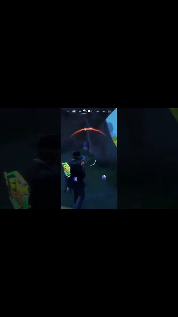 Ahhh!! Children! #shorts