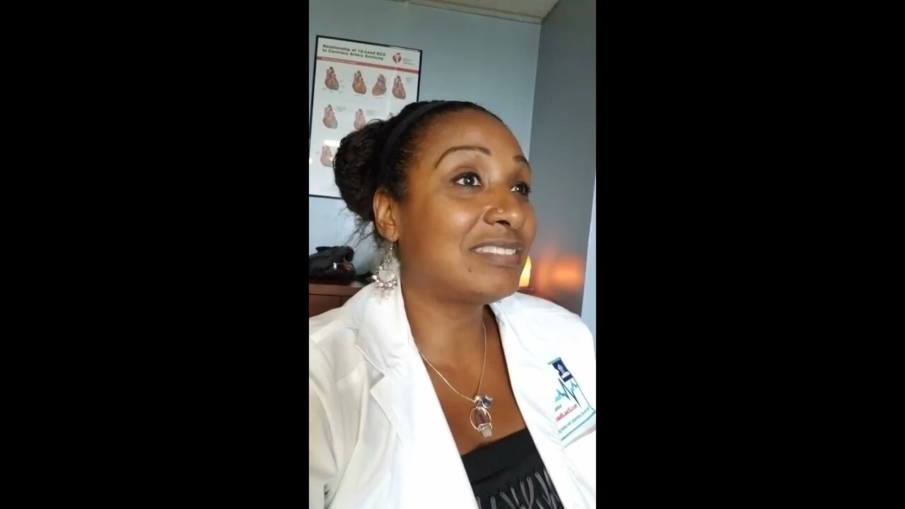 NRV 85 - Holograms, Gas Chambers, Enjoy the Show