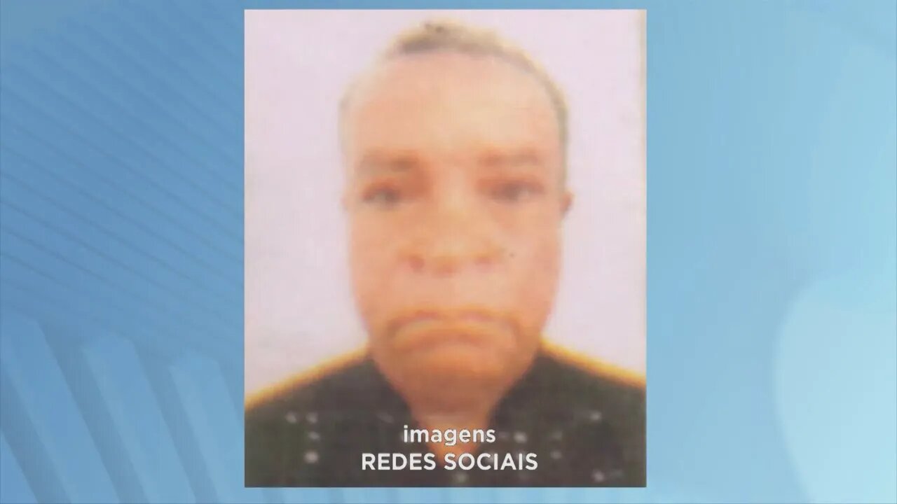 Piedade de Caratinga: homem morre afogado ao tentar atravessar ponte no Córrego do Lage