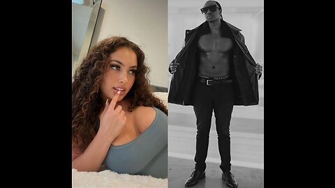 Getting revenge on your ex