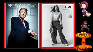 24 12 12 Times People of the Year