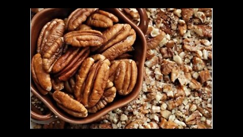 먹어서 병을 이기는 법, 스스로 치유, 윌리엄리, 피스타치오, 올리브오일, 견과류, 호두, 피칸, 캐슈, 자연방어체계, 재생, DNA, 마이크로바이옴, 유전자의 운명, 면역지휘본부