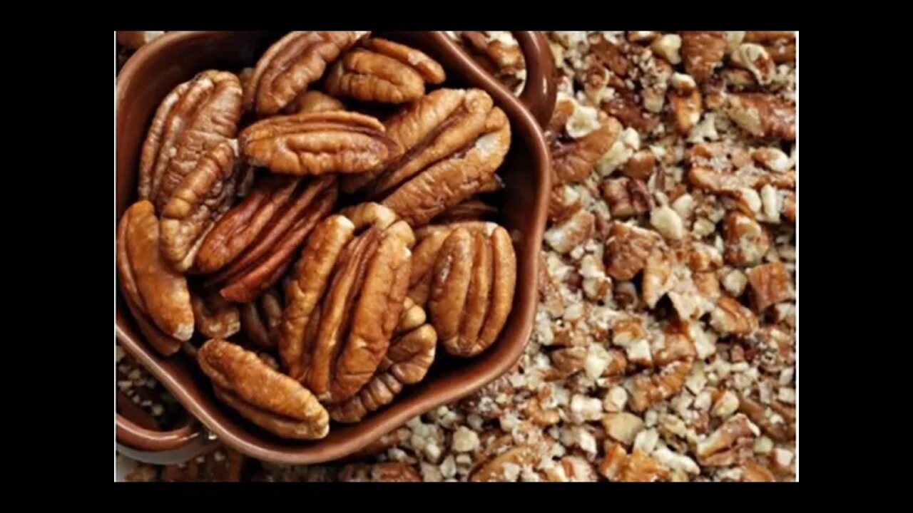 먹어서 병을 이기는 법, 스스로 치유, 윌리엄리, 피스타치오, 올리브오일, 견과류, 호두, 피칸, 캐슈, 자연방어체계, 재생, DNA, 마이크로바이옴, 유전자의 운명, 면역지휘본부