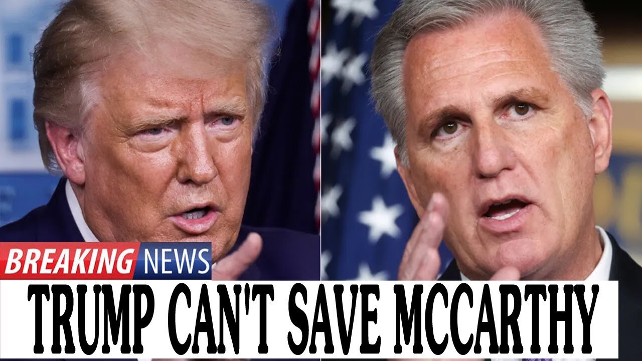 Trump's Breaking News 10/2/23 | π
Όππ
½π
±π
² Trump Latest News Oct 2, 2023