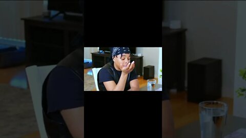 irresponsible mom pays an extra $200 in parking fees and doesn't know how to budget