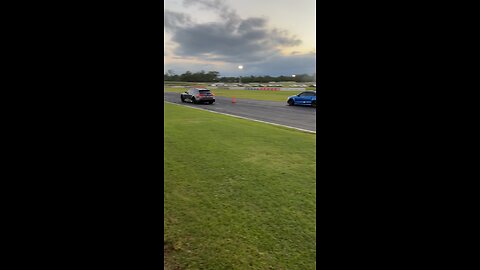 RS3 vs RS6