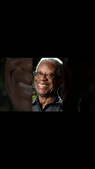 5 SEGREDOS sobre a MAÇONARIA que você NÃO SABIA 😱 #shortsvideo #maçonaria