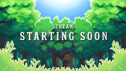 The Return To BALLdurs Gate 3 [3]