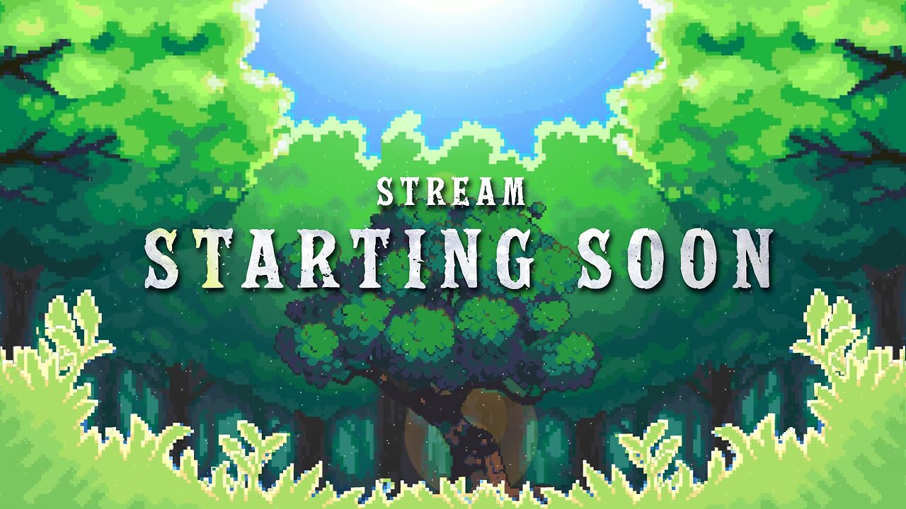 The Return To BALLdurs Gate 3 [3]