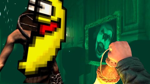 Revisiting The WILDEST Amnesia Custom Stories