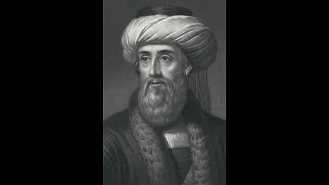 The Complete Works of Josephus - Introduction - Part 3